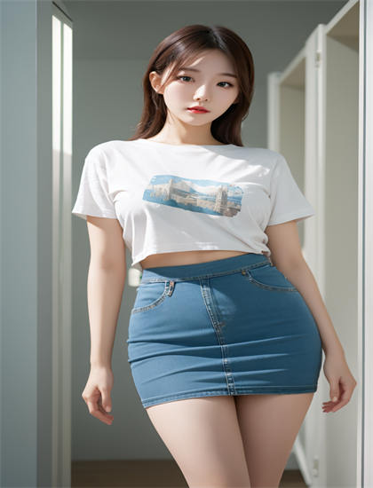 解构的《第三类接触》悬念设置：叙事技巧与观众心理