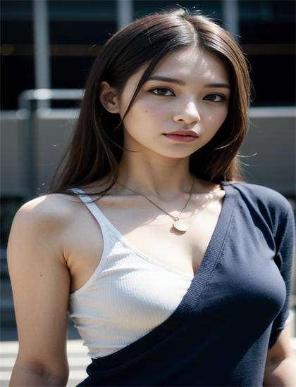 2026贺岁档罗珊娜的坟墓经典的：年度压轴作品分析