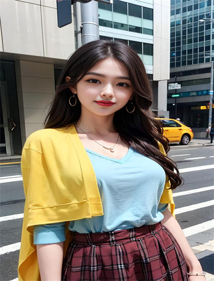 欣赏手册：我爱冰冰Show2021的欣赏艺术表现与美学价值 助你丰富文化知识