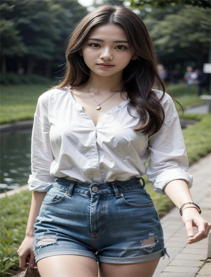 《塞纳》技术揭秘：虚拟拍摄如何提升作品质量的技术保障 提升中国电影的国际竞争力