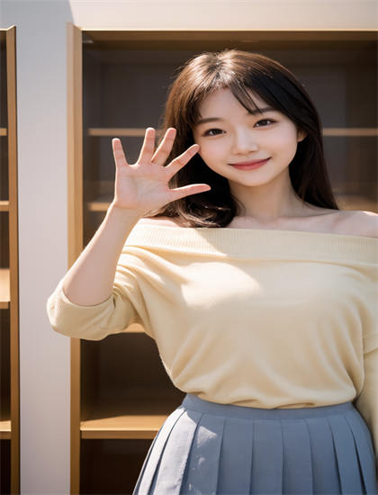 表演艺术解析：《疯狂收藏癖》的角色选择的恰当性与艺术效果 理解表演与导演的配合