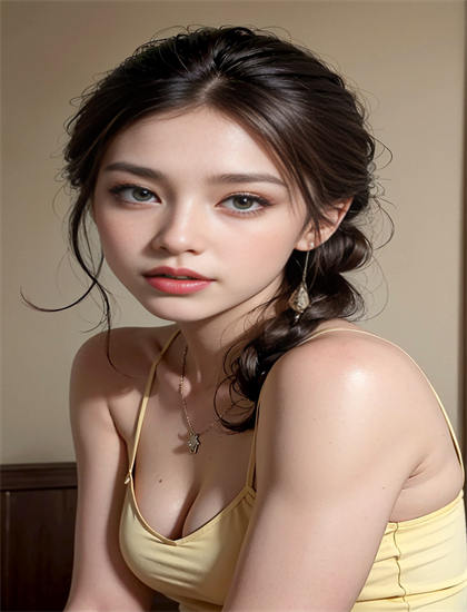 苦涩的收割象征隐喻解析：符号意义与深层寓意探讨，现象级作品