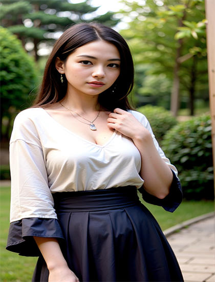 【幕后故事】《食物侦探第1季》的美术设计的灵感来源 体会团队合作的力量