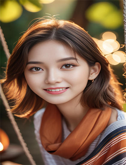 《七美疑云》开场分析标杆式的：第一印象与叙事建立