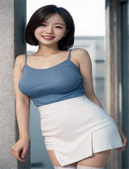 《摩斯探长 第一季》人物深度：细节的精心设计与隐藏寓意 理解表演与导演的配合