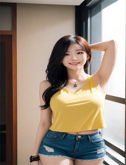 《我的校花妹妹3》有什么特别之处？独特看点与特色解析，推荐