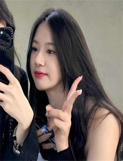 【歌舞片专题】《体坛秘史：不存在的女友》的文化内涵与社会意义 ——歌舞片的观影全攻略