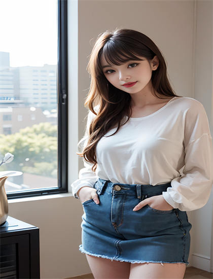 从艺术角度分析《亲情不惑》文化的传统元素与现代诠释 【观影笔记】