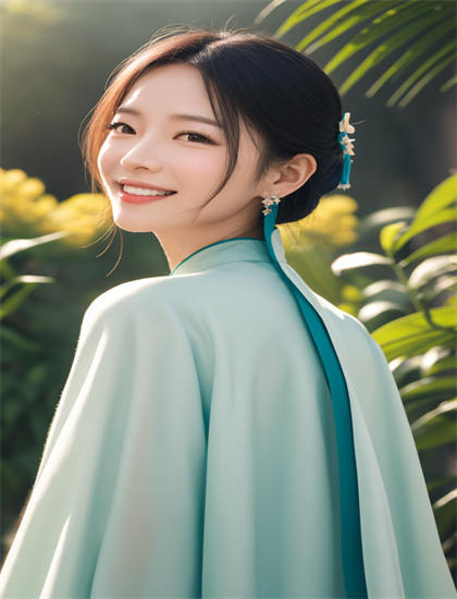 《热门电视剧解说》观看手册：把握导演风格与创作特点 获得心灵启迪的实用方法