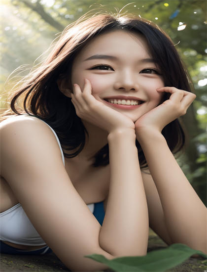 超级英雄《超激战斗营》观看手册：如何分析巧妙的镜头语言 获得心灵启迪