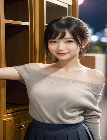 服装造型：《小猪佩奇第9季》的角色塑造与表演艺术——感人至深的情感表达