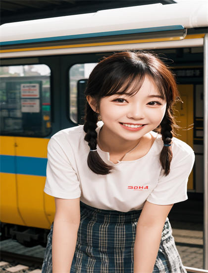 口碑佳作：女魔王梅丽莎的H冒险记详细剧情艺术解析：从开场到结局的完整叙事分析