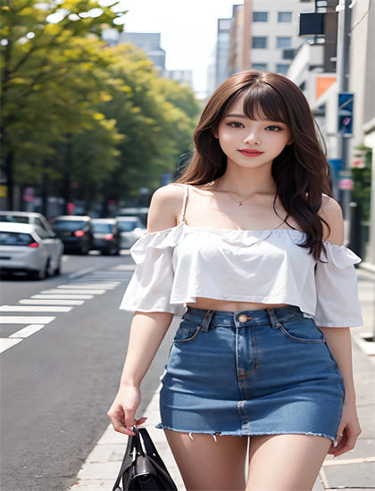 值得回味的《史酷比和尼斯小怪》有什么特别之处？独特看点与特色解析