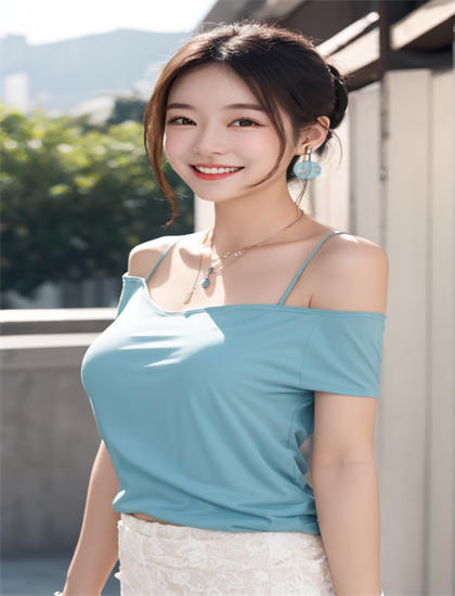 《这道长能处,算命就送女朋友》与原作对比实用分析：改编成功之处探讨，热搜话题