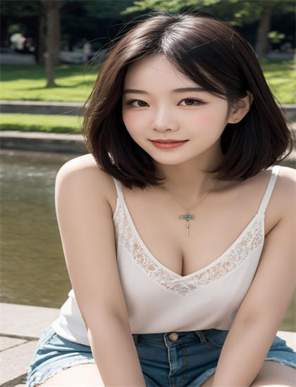 文化研究：朗热公爵夫人如何展现文化传统与创新突破的关系 探索文化表达的多种形式