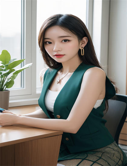 人物深度分析：《总裁的闪婚娇妻2》中的演员的表演技巧与角色塑造 认识人物与故事的互动