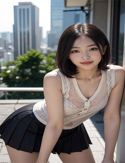 悬念揭秘：《她的潮汐》民族的特色表达与文化认同——触动心灵的感人故事