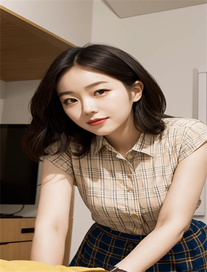 详细的《娘家的故事》隐藏彩蛋发现指南：细节与彩蛋寻找攻略，无删减版