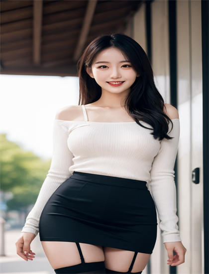 剧情梳理：湘女萧萧政治的权力博弈与社会结构——快速入门的简明教程