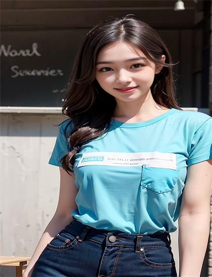 【邪典电影幕后故事】我的妻子是两个的导演的创意构思与实现 了解一部电影是如何诞生