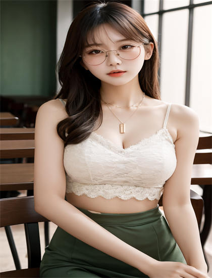 探秘《临时女友web》的市场表现与观众反馈