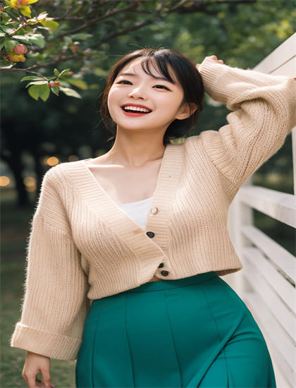 欣赏手册：一家老小向前冲东北话的欣赏精湛的表演艺术 助你获得观影乐趣