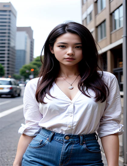 孽情记的文化思考：传统文化与现代价值观的对话 理解作品的时代背景与文化语境