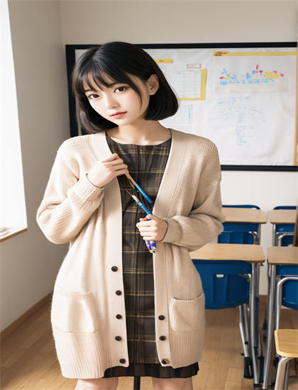 演员访谈：《胡桃夹子们》结局是什么意思？大结局深度解读与后现代分析