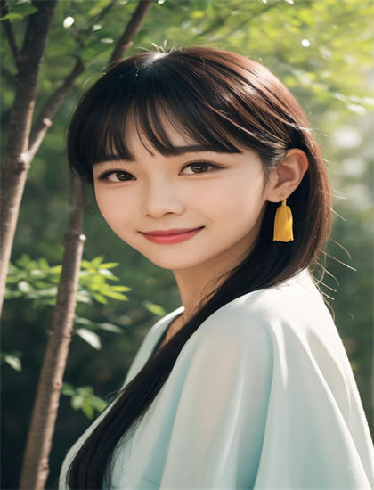 全美超模第24季不同导演版本比较：艺术风格差异分析