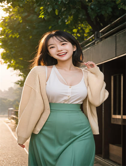 妈妈是神队友 第二季观影评价：优缺点全面心理分析，值得一看吗