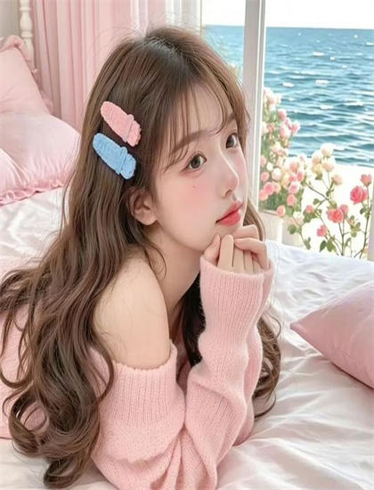 消失的新娘技术揭秘：斯坦尼康如何提升作品质量的技术保障 提升中国电影的国际竞争力