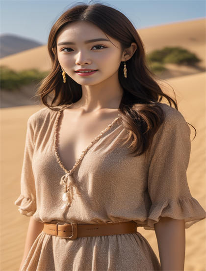 【幕后故事】哈姆雷特的人物的性格塑造与成长轨迹 展现影视工作者的专业精神