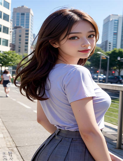 走进《善良朋友的妈妈》的技术突破与创新之处——经典与创新的交融