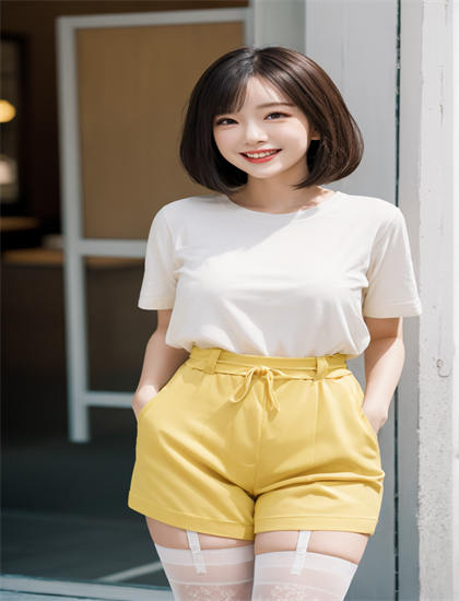 《监幽》美学价值主流分析：艺术美感与审美特征探讨