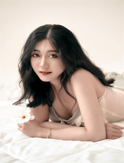 收藏必备：诺贝尔的遗嘱观看指南：剧情走向、时间线梳理与人物关系图详解