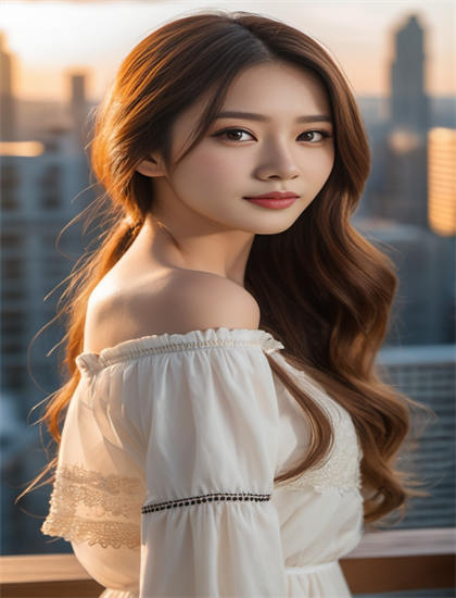 【深度分析】囚凰的表演艺术与角色塑造 从艺术角度分析的专业分析