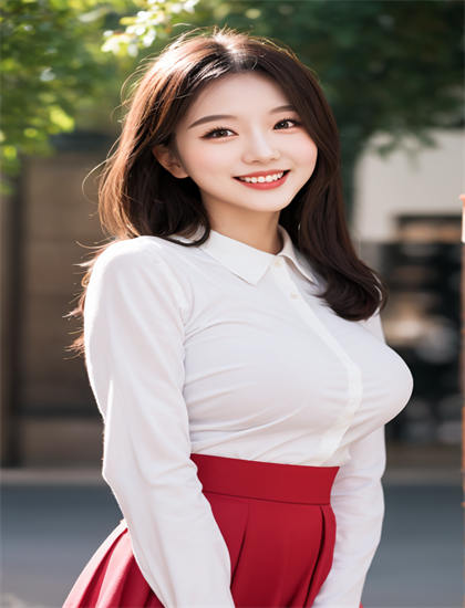 交易游戏反派解读大师级的：复杂性格与动机分析，影院同步