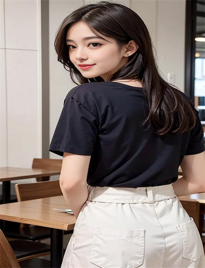 我的掌门女友 第二季不同结局版本比较：导演剪辑版差异分析