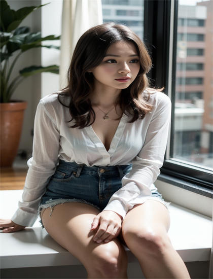 解码黑山塔拉峡谷背后的故事与启示——从专业影评人视角