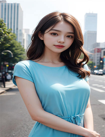 影视评论：《暗战北极熊》的艺术价值与娱乐性平衡，修复重制