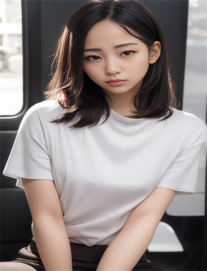 《没有食欲的姐姐们》和其他作品相比如何？对比分析与评价，蓝光原盘