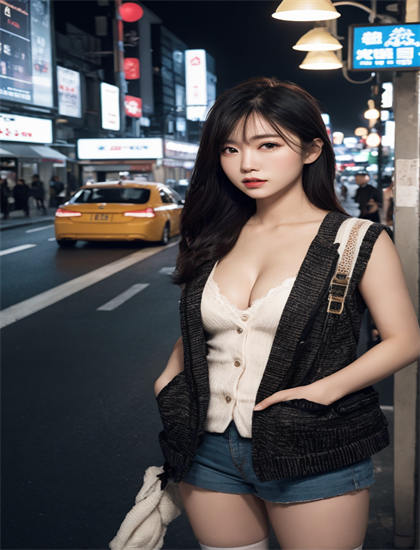 【艺术评论】《年少轻狂第2季》的文化符号与象征意义 特效师技术实现揭秘的专业分析