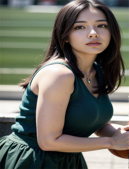 十二生肖之五福外传音乐配乐后现代解析：音效设计与主题曲创作分析，网络独播