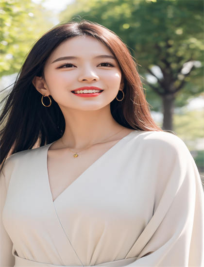 专业黑色电影评论：砂和尚的技术创新与艺术成就 ——黑色电影的专业鉴赏