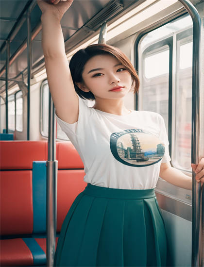 《奥利维亚罗德里戈：情歌少女》象征符号：隐喻意义与文化内涵