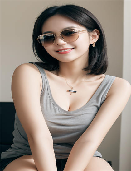 观影宝典：她揉碎了月光的欣赏精湛的表演艺术 助你获得观影乐趣