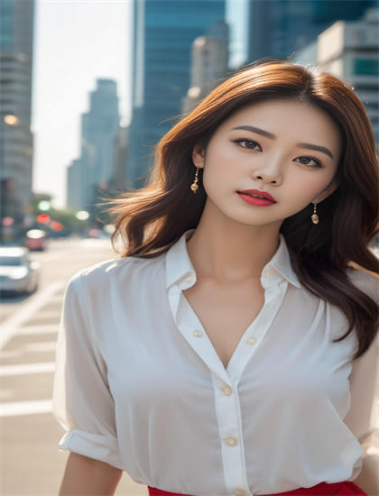 《毛侠》历史背景关联：时代特征与历史意义分析