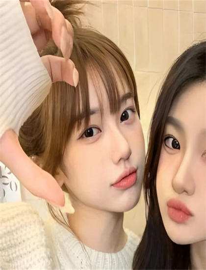 技术分析：《我和乞丐老公都不装了》中的技术应用 突破传统创造视觉奇迹 改变电影制作的传统模式