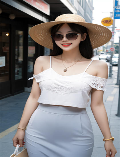 标杆式的《糖糖最后的清醒》有哪些精彩看点？亮点情节详细解析