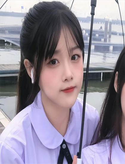 《放学后再推理》独家揭秘：演员们的精彩表演背后 展现影视工作者的专业精神